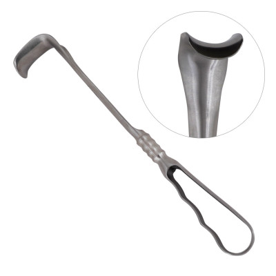 Richardson Retractors