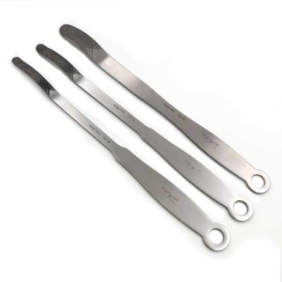 Posterior Glenoid Elevators 11 inch