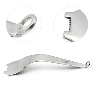 Proximal Femoral Elevator APC 10 3/4 inch