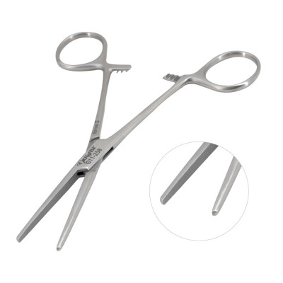 Rochester Pean Forceps