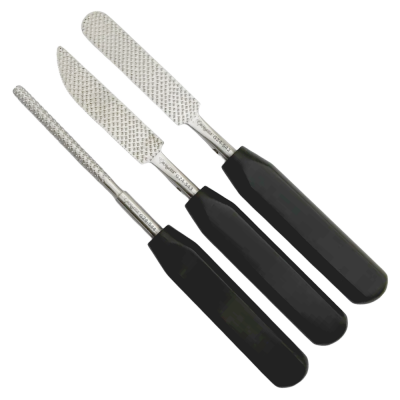 Bone Rasp