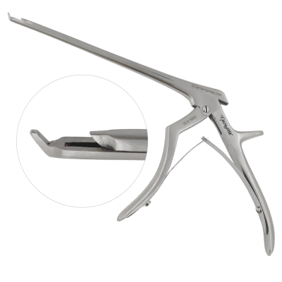 Spurling Kerrison Rongeur