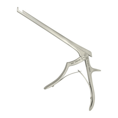 Spurling Kerrison Rongeur