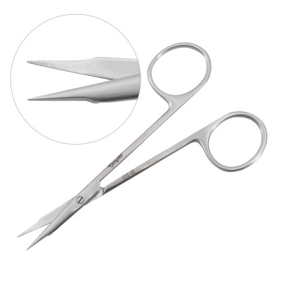 Stevens Tenotomy Scissors