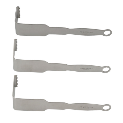 Hip Retractor