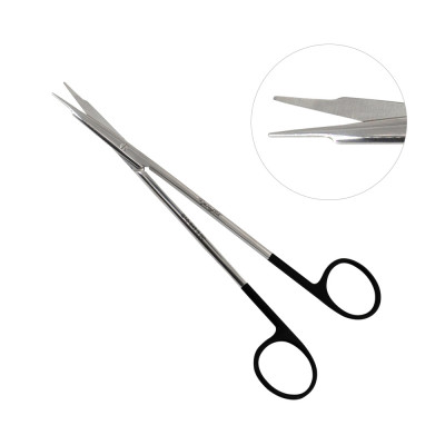 SuperCut Stevens Tenotomy Polished Scissors