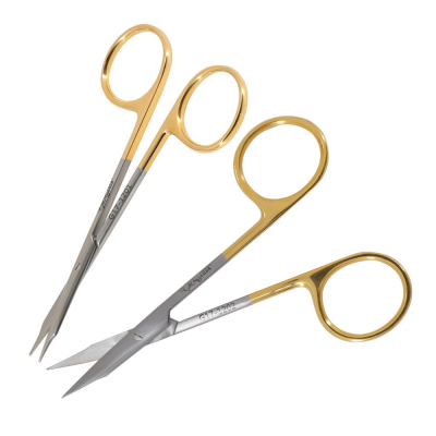 Stevens Tenotomy Scissors