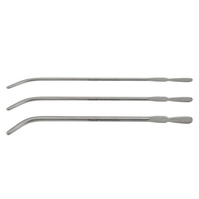Van Buren Urethral Sound