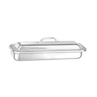 Instrument and Catheter Tray Size 2...