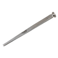 U.S. Army Pattern Chisel