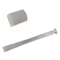 U.S. Army Pattern Chisel