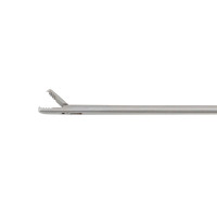 Arthro Alligator Forcep