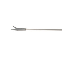 Arthro Alligator Forcep