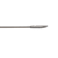 Arthro Alligator Forcep