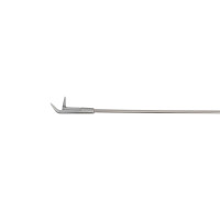 Arthro Alligator Forcep