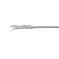 Arthro Alligator Forcep
