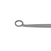 Arthroscopic Surgical Instrument - Triangle Handle