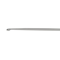 Arthroscopic Surgical Instrument - Triangle Handle