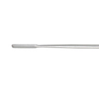 Arthroscopic Surgical Instrument - Triangle Handle