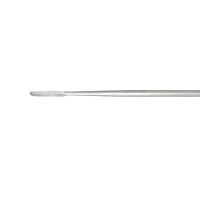 Arthroscopic Surgical Instrument - Triangle Handle