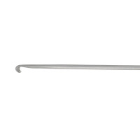 Arthroscopic Surgical Instrument - Triangle Handle