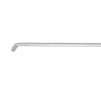 Arthroscopic Surgical Instrument - Triangle Handle
