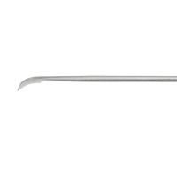 Arthroscopic Surgical Instrument - Triangle Handle