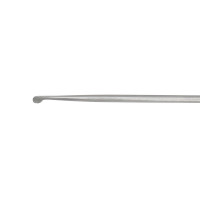 Arthroscopic Surgical Instrument - Triangle Handle