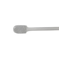 Arthroscopic Surgical Instrument - Triangle Handle
