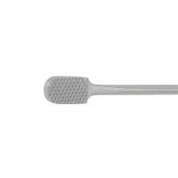 Arthroscopic Surgical Instrument - Triangle Handle