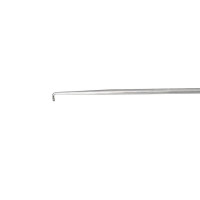 Arthroscopic Surgical Instrument - Triangle Handle