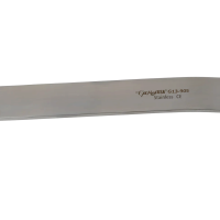 Capsule Retractors 10"