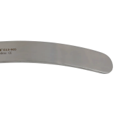 Capsule Retractors 10"