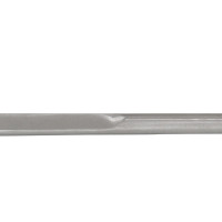 Cartilage Knife