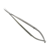 Castroviejo Micro Scissors