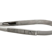 Castroviejo Needle Holders Curved