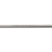 Cone Ring Curette 15" Angled Phenolic Handle