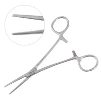 Cruciate Packs