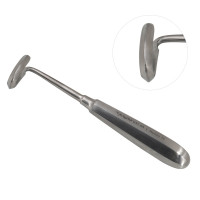 Doyen Rib Raspatory