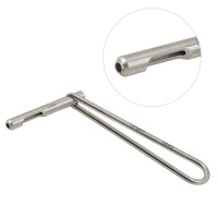 Drill Sleeve Guide