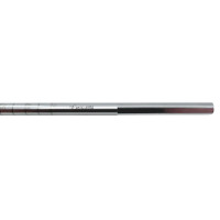 Endoscopic Cannulated Drill Bit