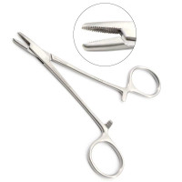 Eye Surgery Packs