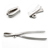 Farabeuf Forceps