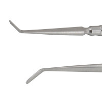 Frazier Dura Separator