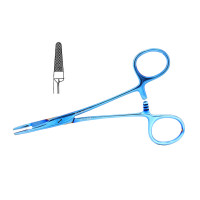 Feline Spay/Neuter Pack Color Coated