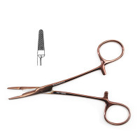 Feline Spay/Neuter Pack Color Coated