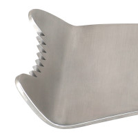 Femoral Head Neck Elevators 12 1/2"