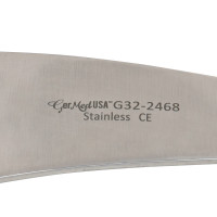 Femoral Head Neck Elevators 12 1/2"