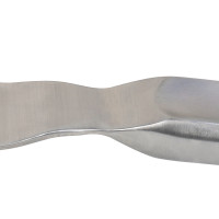 Femoral Head Neck Elevators 12 1/2"