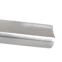 Femoral Head Neck Elevators 12 1/2"